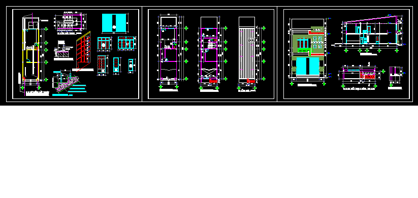 File cad,mặt bằng,ứng dụng,file cad mặt bằng,File Auto cad,cad thông dụng